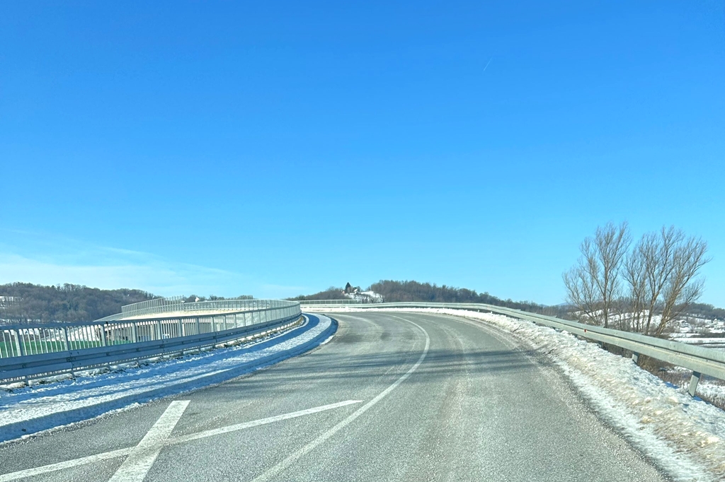 breznica-ceste-snijeg (9)