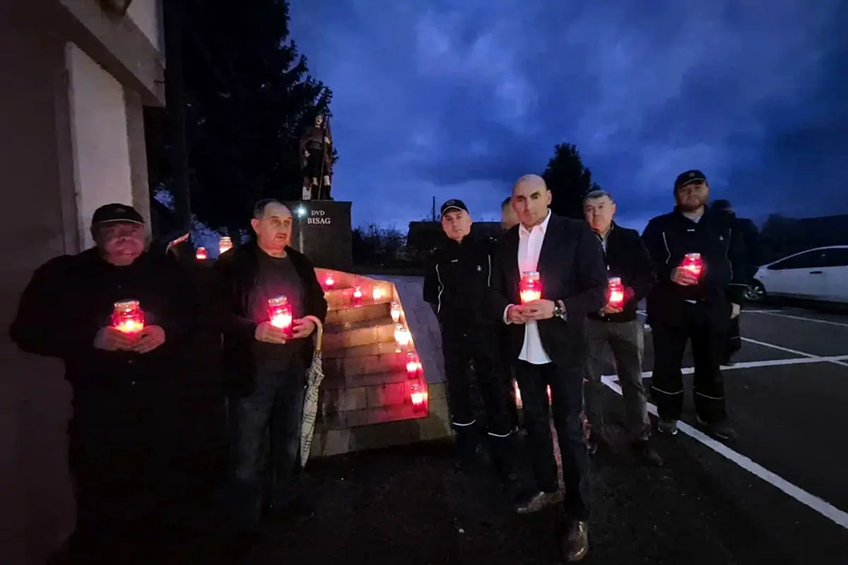 breznica dan sjecanja (1)