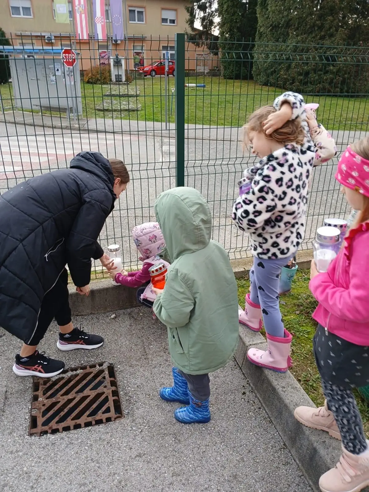 breznica dan sjecanja (10)