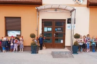 breznica dan sjecanja (11)