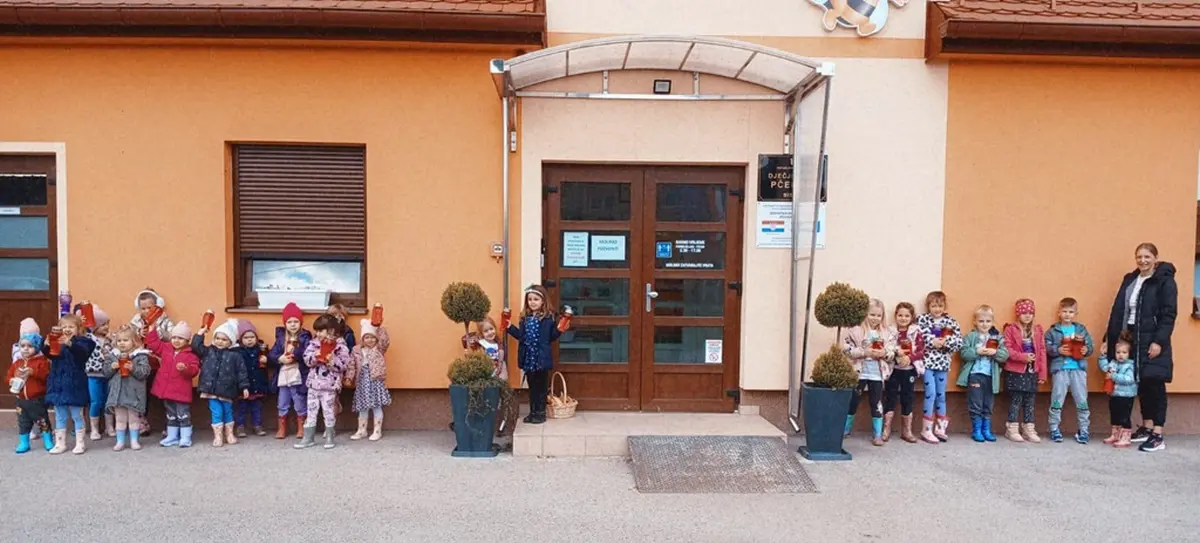 breznica dan sjecanja (11)