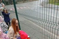 breznica dan sjecanja (12)