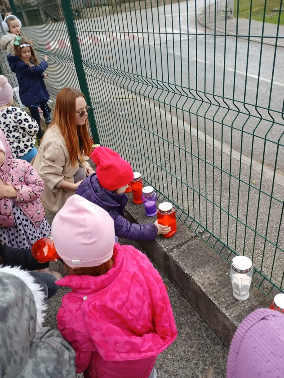 breznica dan sjecanja (12)