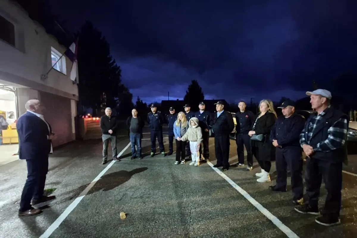 breznica dan sjecanja (13)