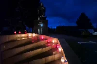 breznica dan sjecanja (14)