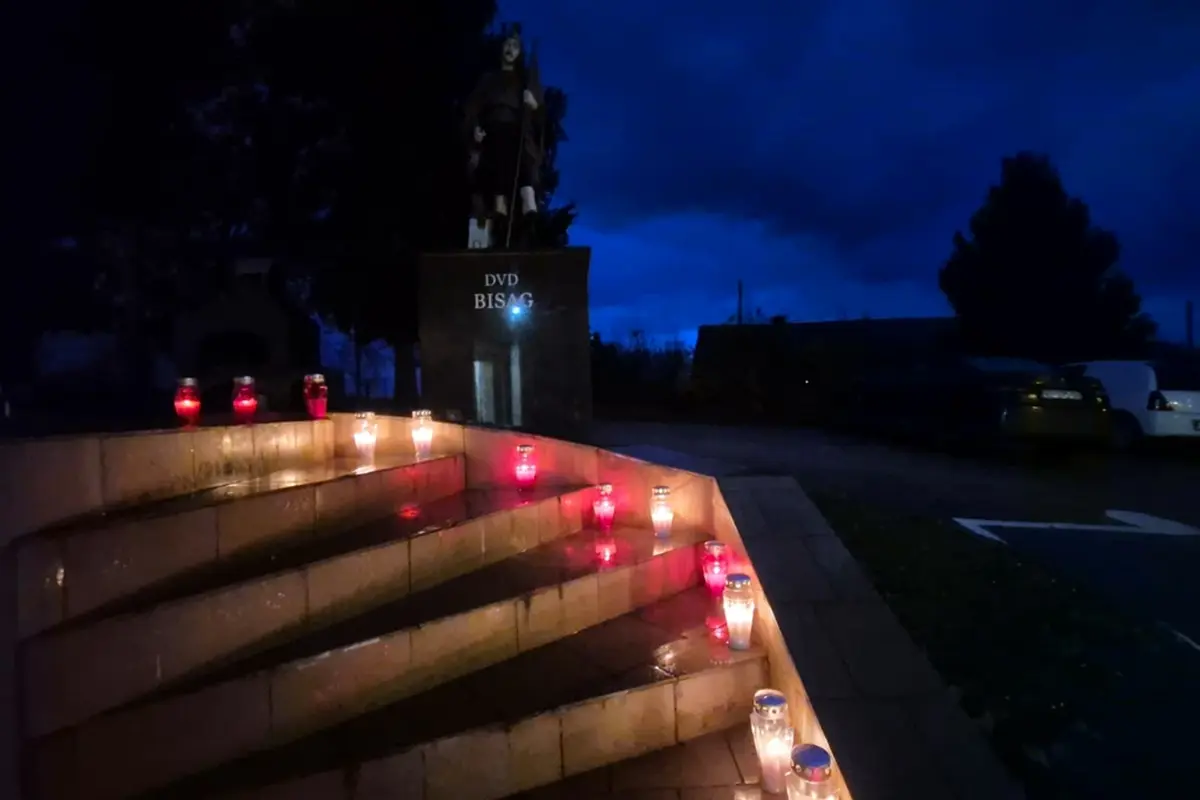 breznica dan sjecanja (14)