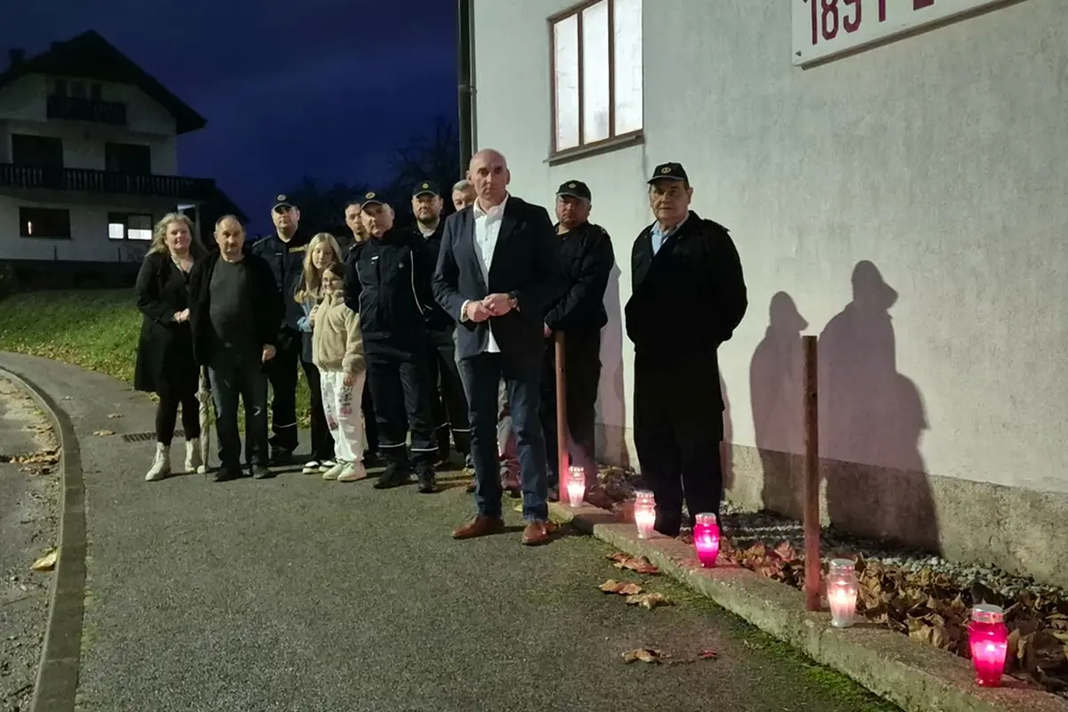 breznica dan sjecanja (15)