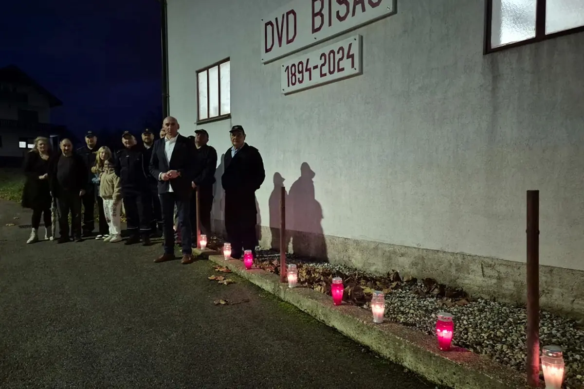 breznica dan sjecanja (16)