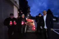 breznica dan sjecanja (2)