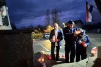 breznica dan sjecanja (3)