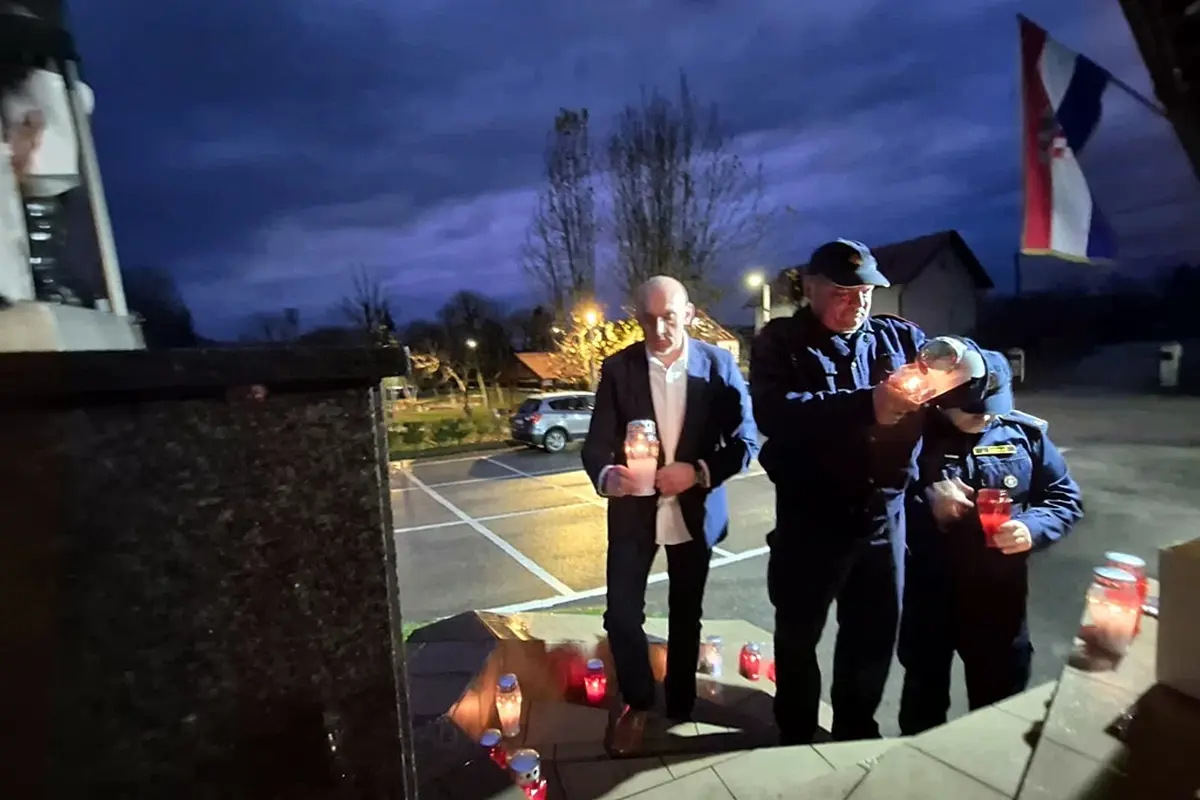 breznica dan sjecanja (3)