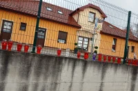 breznica dan sjecanja (4)