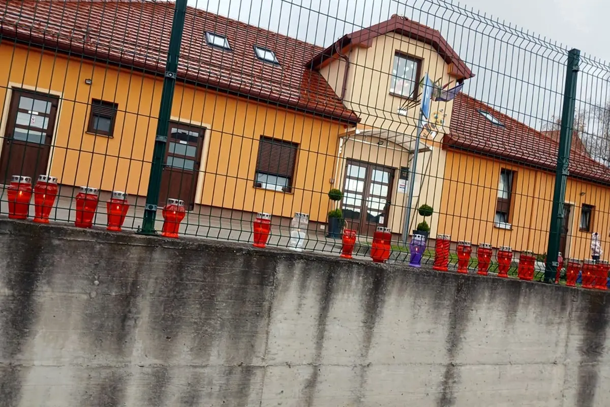 breznica dan sjecanja (4)