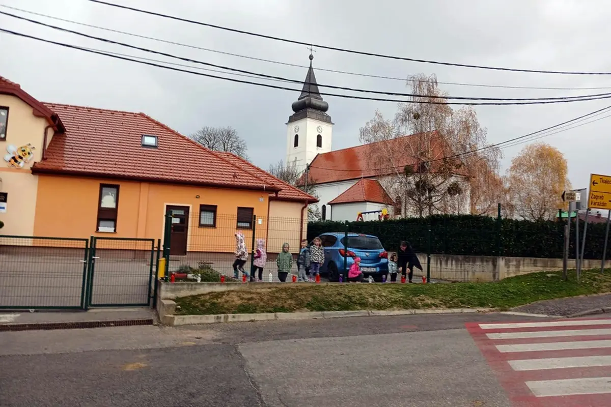 breznica dan sjecanja (5)