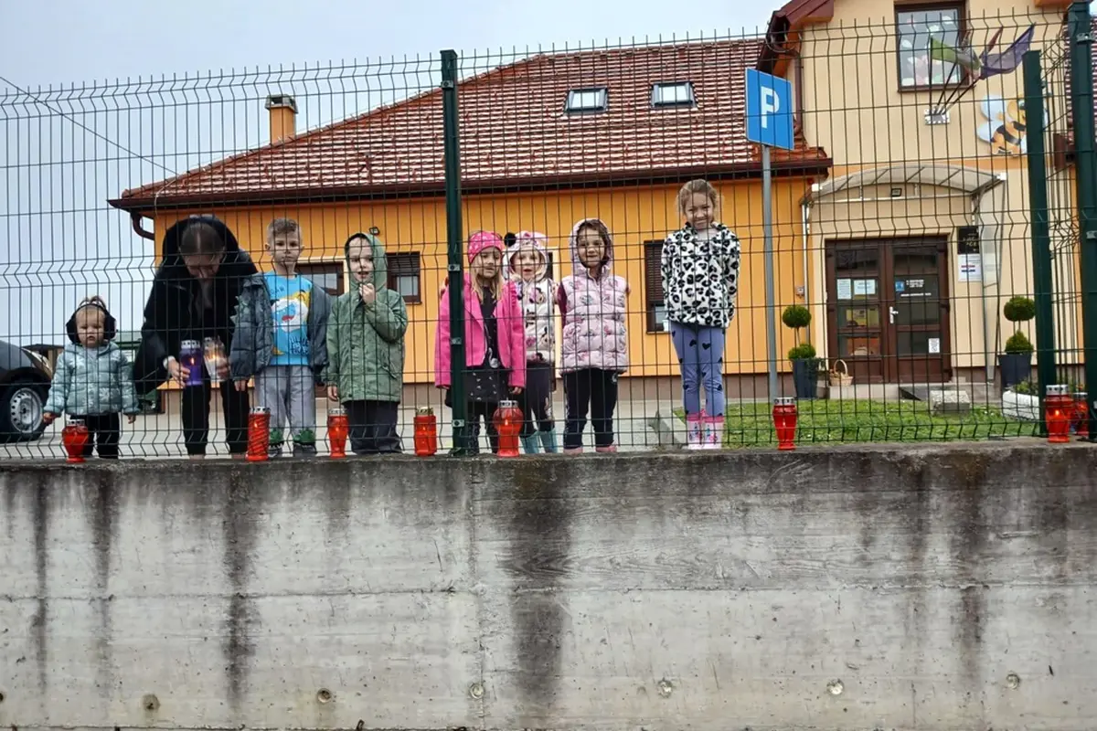 breznica dan sjecanja (6)