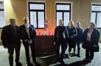 breznica dan sjecanja (7)