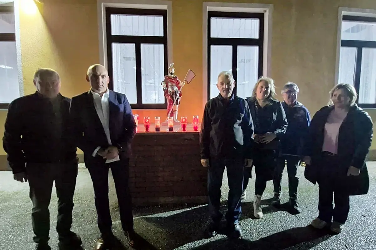 breznica dan sjecanja (7)