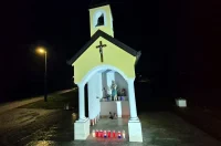 breznica dan sjecanja (8)