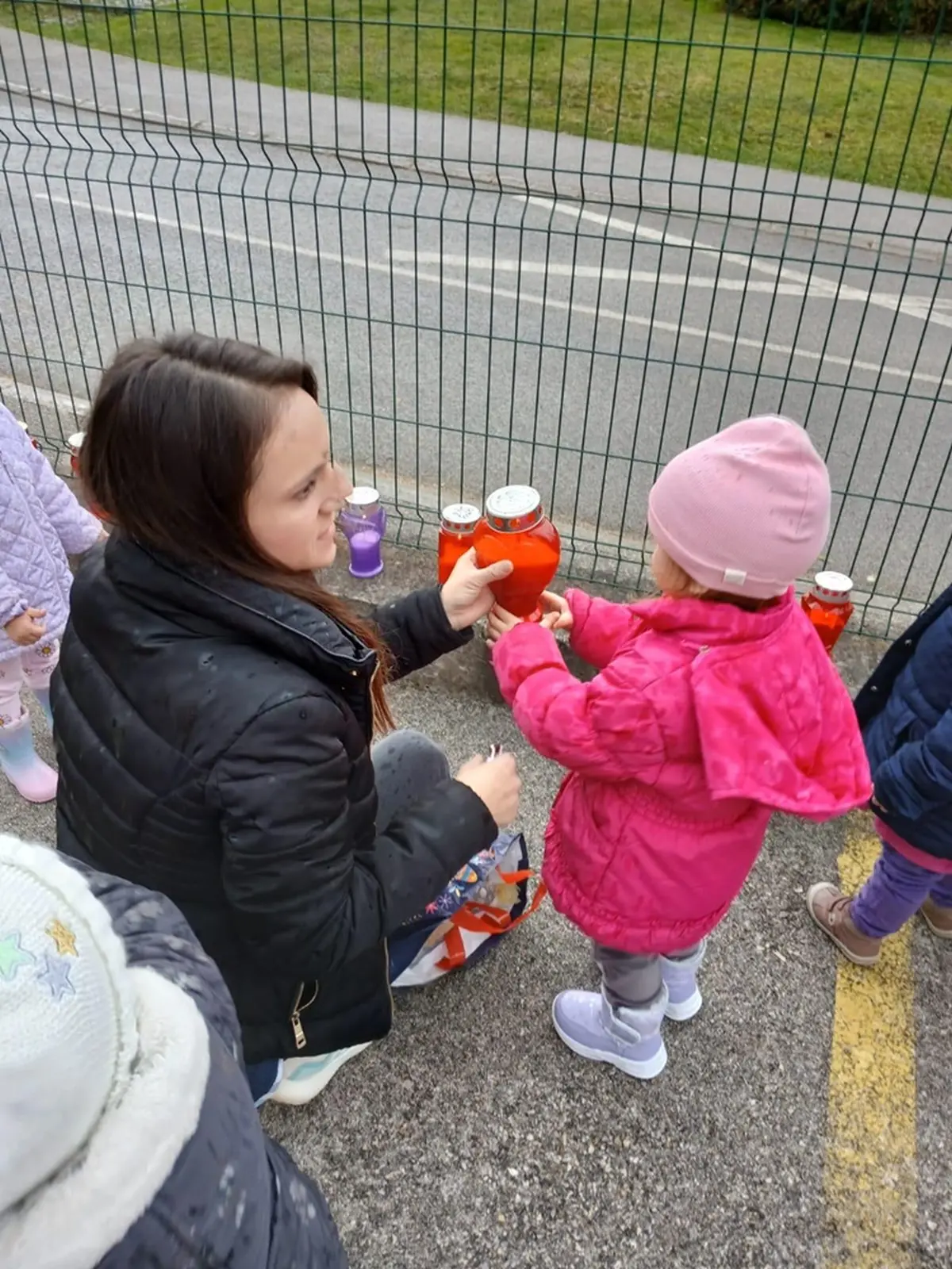 breznica dan sjecanja (9)