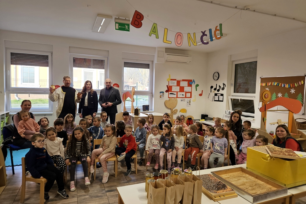 breznica-djecji vrtic pcelica (3) breznica-djecji vrtic pcelica (3)