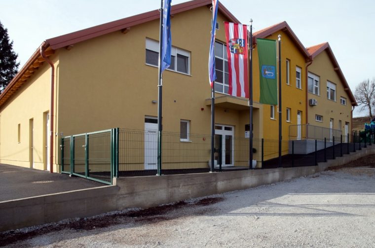 breznica – otvorenje vrtica (9)