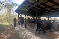 breznica-uskrsni ponedjeljak (1)