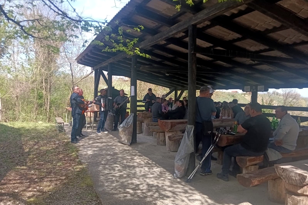 breznica-uskrsni ponedjeljak (1)