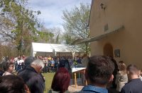 breznica-uskrsni ponedjeljak (2)