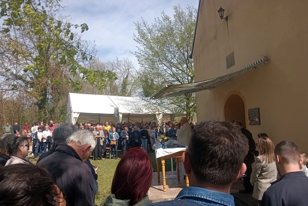 breznica-uskrsni ponedjeljak (2)