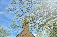 breznica-uskrsni ponedjeljak (3)