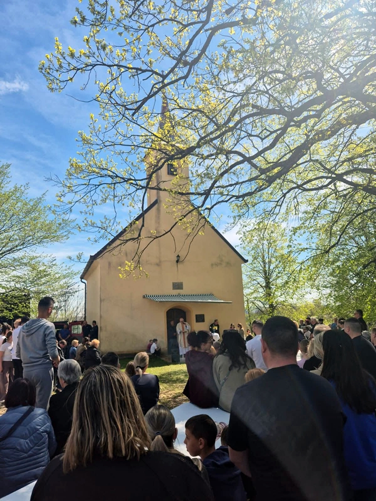 breznica-uskrsni ponedjeljak (3)