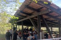 breznica-uskrsni ponedjeljak (4)