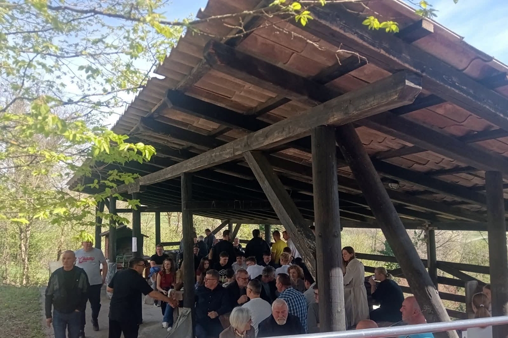 breznica-uskrsni ponedjeljak (4)