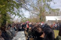 breznica-uskrsni ponedjeljak (5)