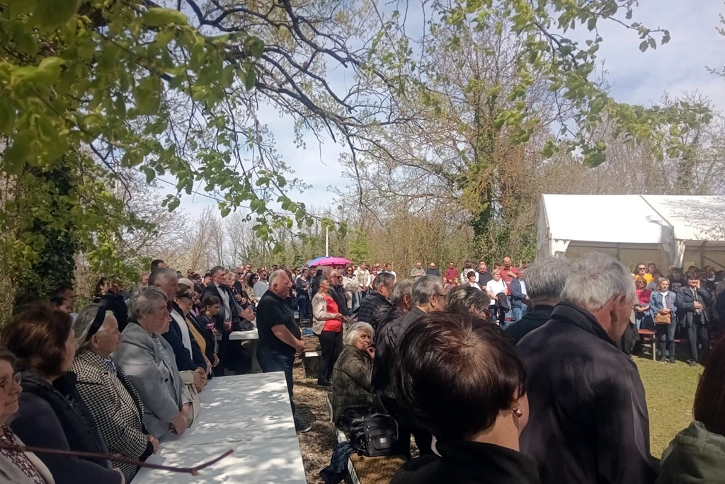 breznica-uskrsni ponedjeljak (5)