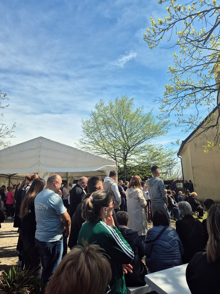 breznica-uskrsni ponedjeljak (6)