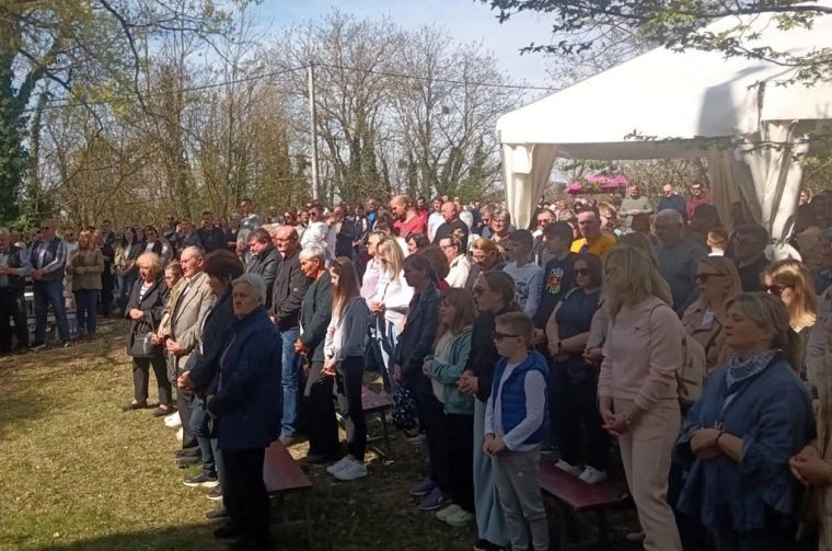 breznica-uskrsni ponedjeljak (7) breznica-uskrsni ponedjeljak (7)