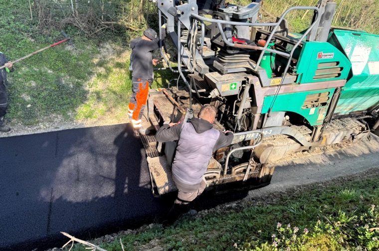 breznicki hum-asfaltiranje-scepanje zahumlje (5)