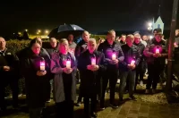 breznicki hum – dan sjecanja (1)