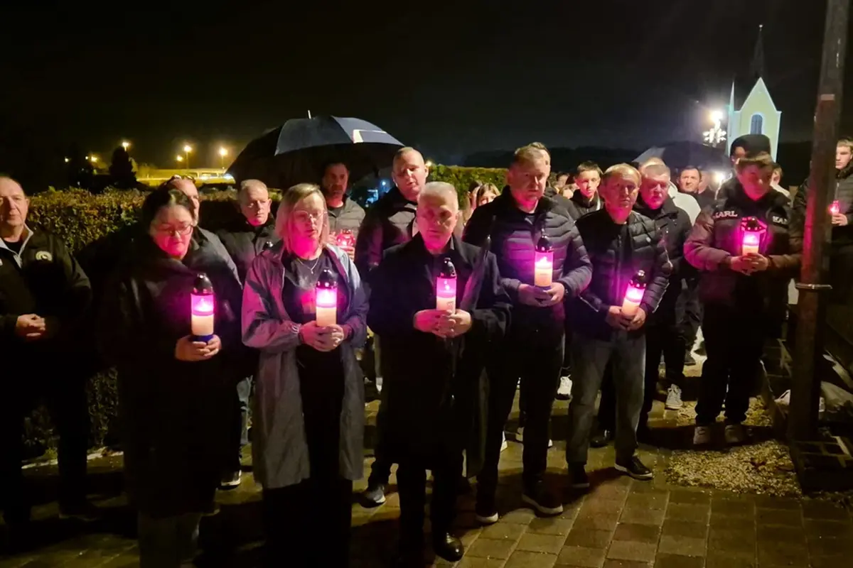 breznicki hum – dan sjecanja (1)