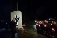 breznicki hum – dan sjecanja (10)