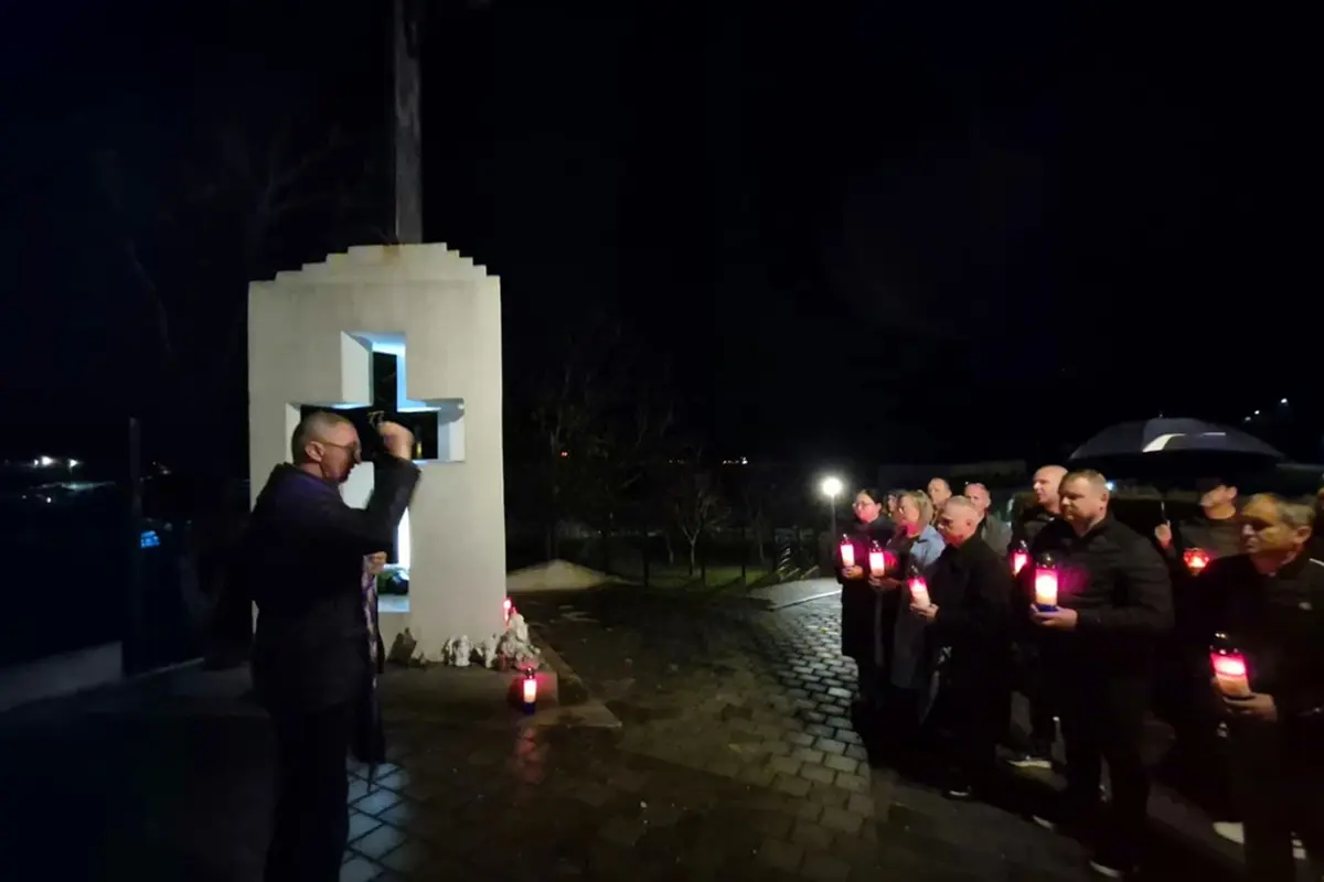 breznicki hum – dan sjecanja (10)