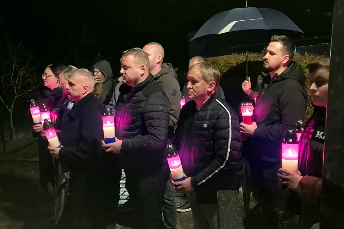 breznicki hum – dan sjecanja (11)