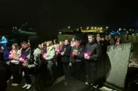 breznicki hum – dan sjecanja (12)