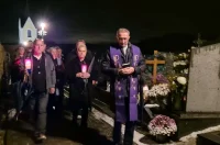 breznicki hum – dan sjecanja (2)