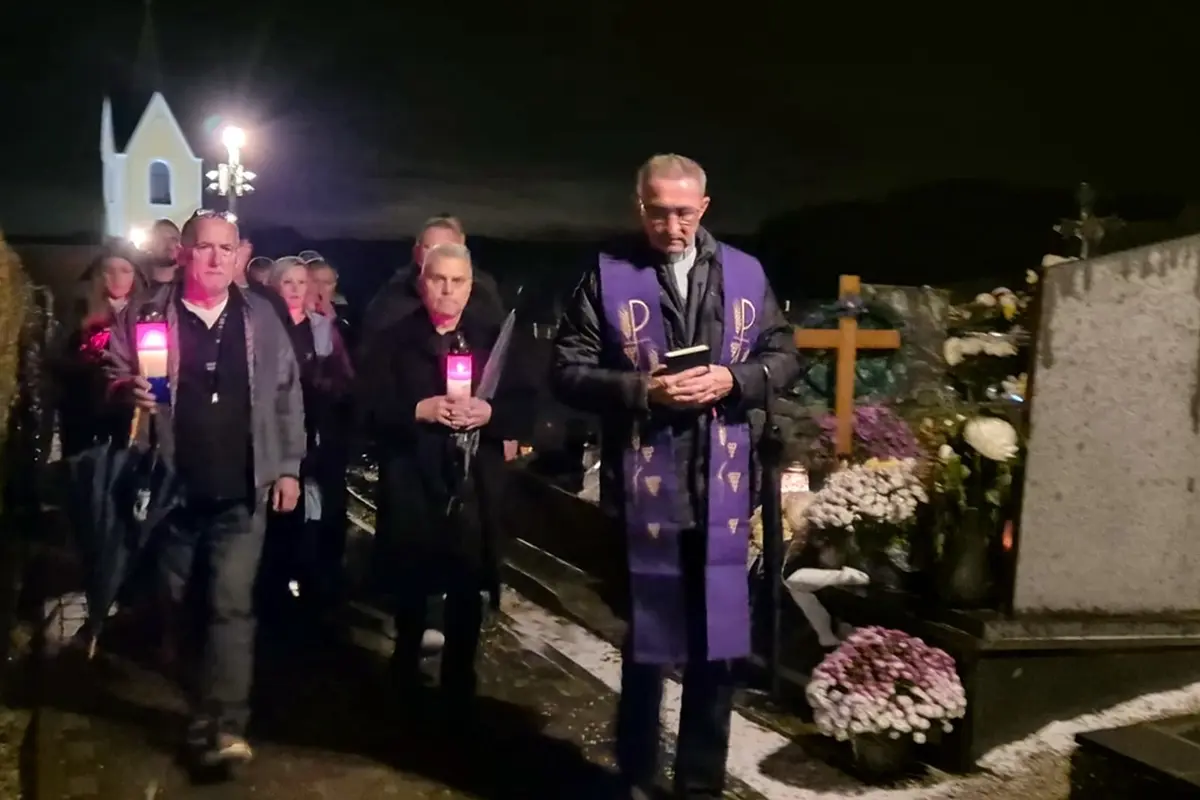 breznicki hum – dan sjecanja (2)