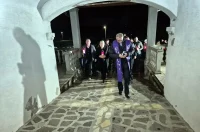 breznicki hum – dan sjecanja (3)