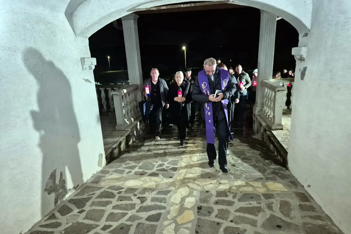 breznicki hum – dan sjecanja (3)