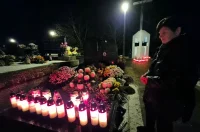 breznicki hum – dan sjecanja (4)