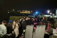 breznicki hum – dan sjecanja (5)